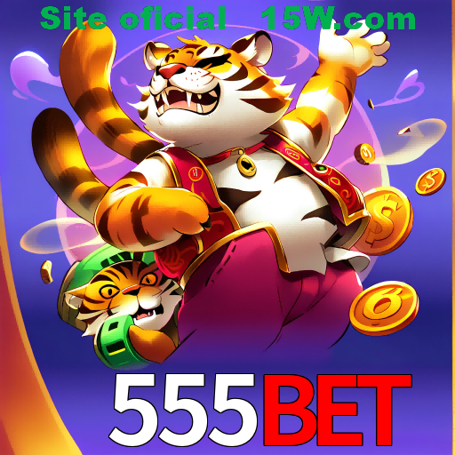 555bet
